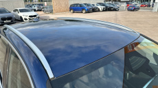 BMW 2 Series 225e xDrive Luxury 5dr DCT Hatchback